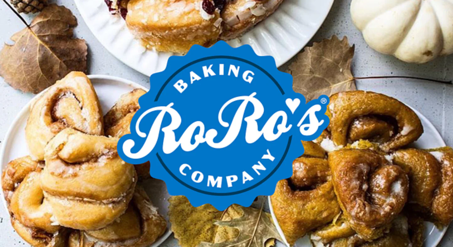 RoRo's Baking Company 11-08-25 - Image 2