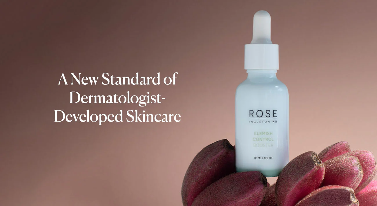 Rose MD 02-01-23 - Image 2