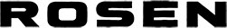 Rosen 02-01-23 g3