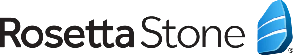 Rosetta Stone 12-16-25