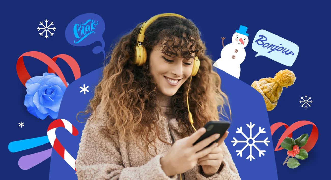 Rosetta Stone 12-16-25 - Image 2