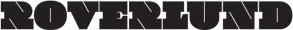 Roverlund 02-10-24