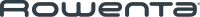 Rowenta 09-18-25
