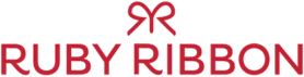 Ruby Ribbon 05-25-24