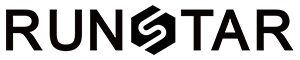 RunStar 01-08-26