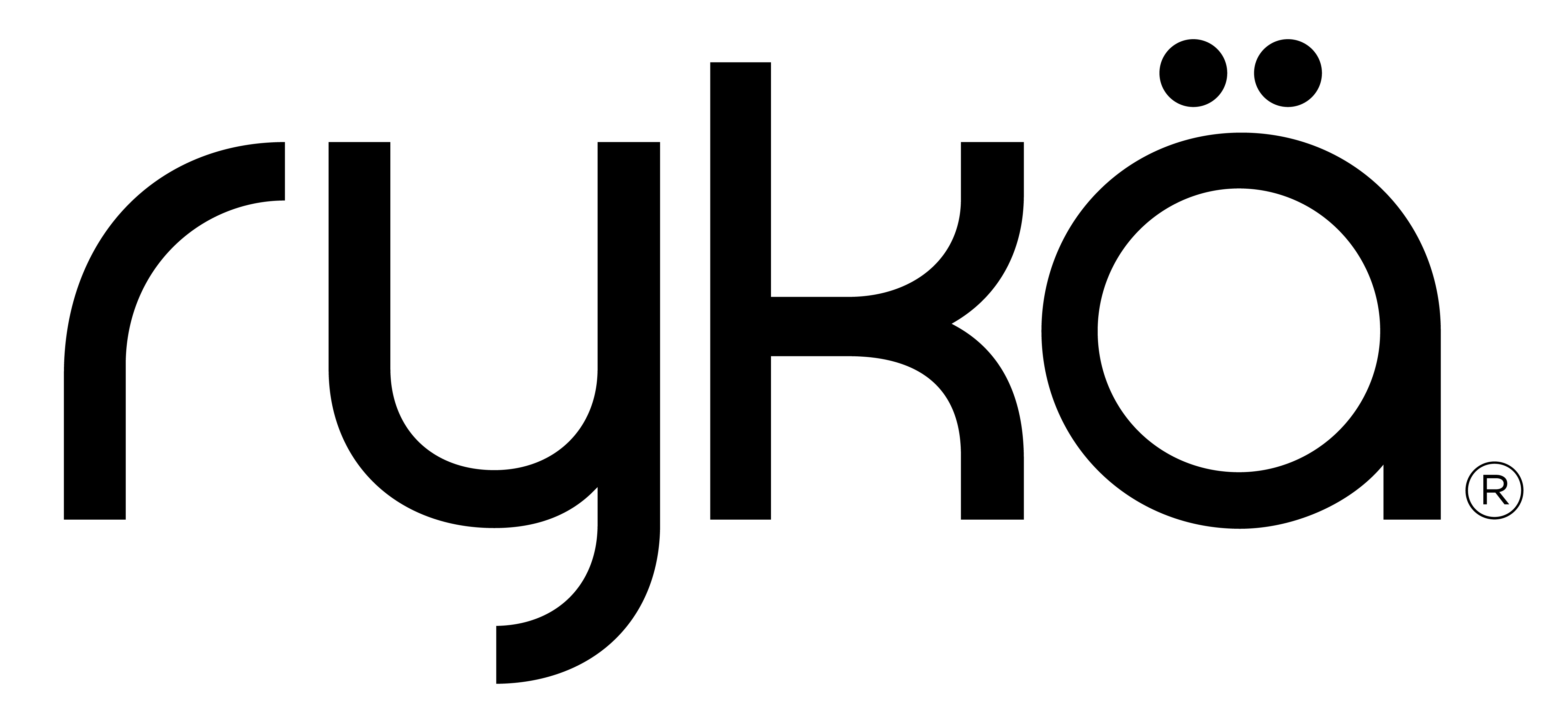 Ryka 10-29-25
