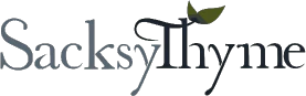 Sacksy Thyme 04-05-25