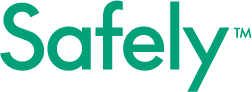 Safely 07-17-25