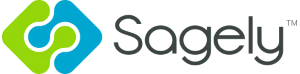 Sagely 02-08-23 G3