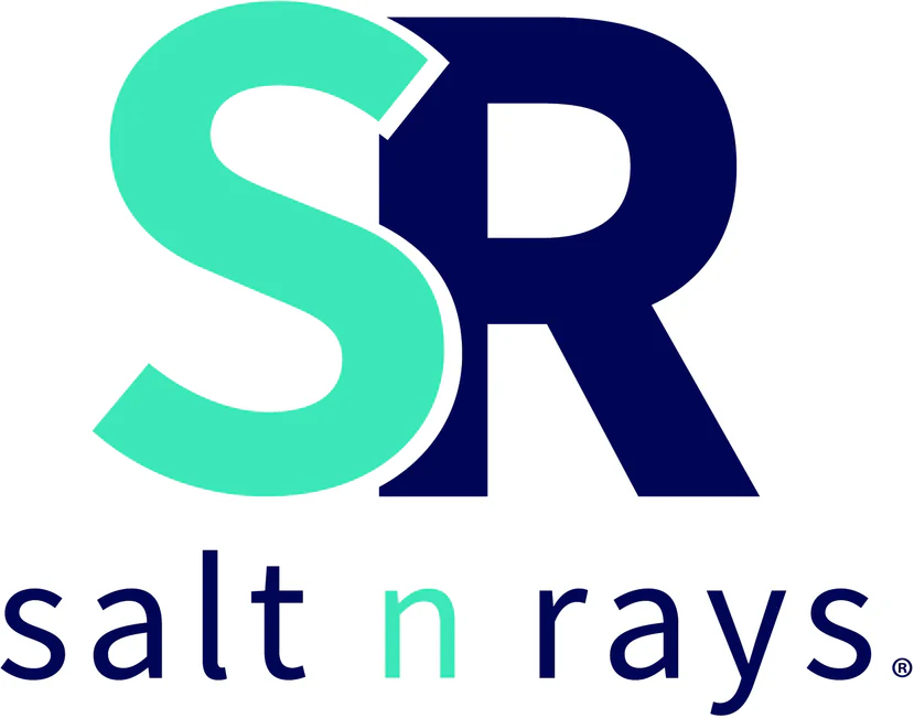 Salt N Rays 07-12-25