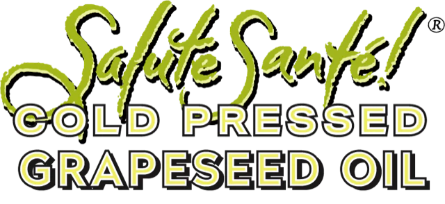 Salute Santé! Cold Pressed Grapeseed Oils 06-26-25 DIGITAL