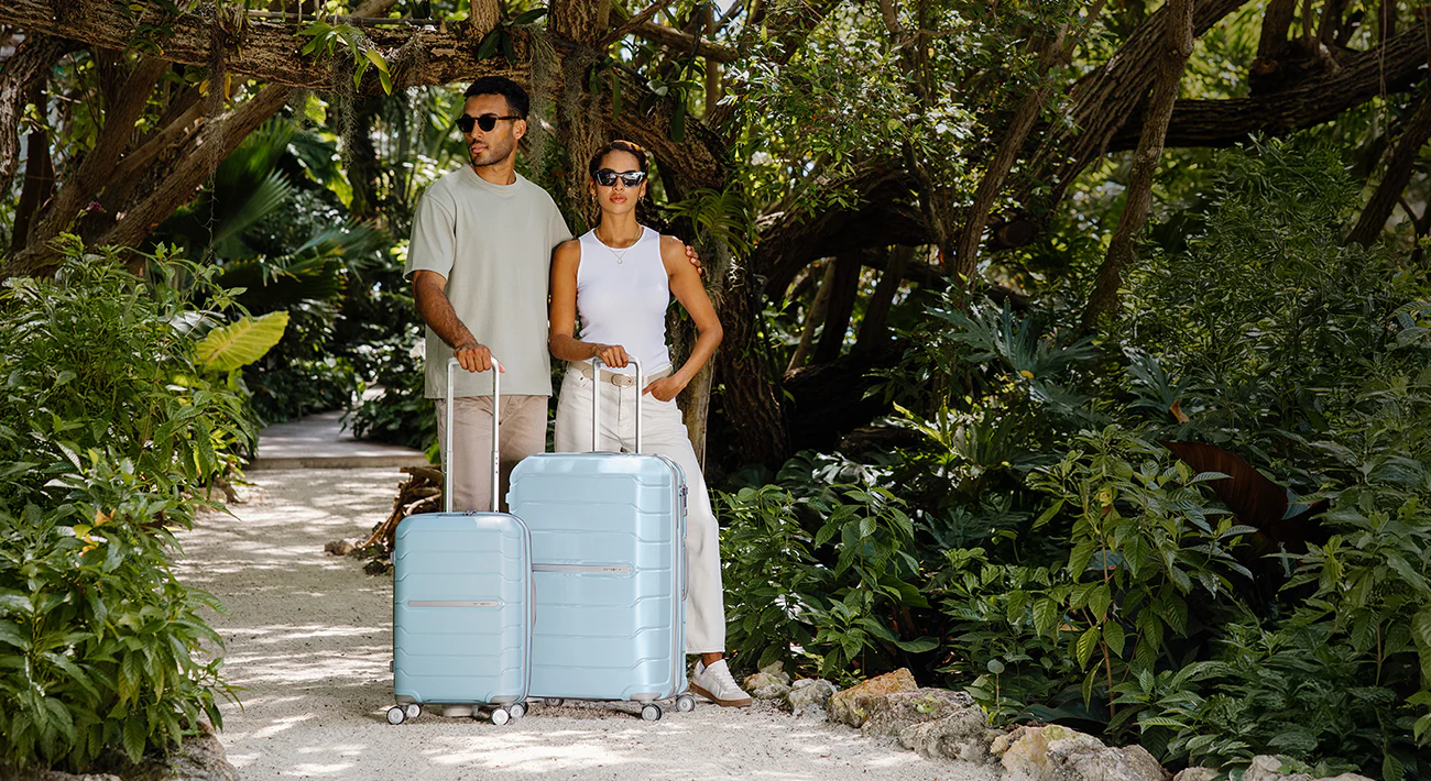 Samsonite 02-16-26 - Image 2