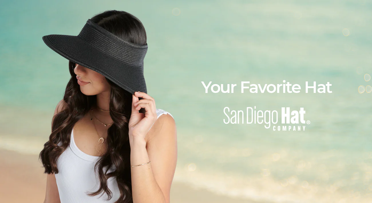 San Diego Hat Company 08-02-23 DIGITAL - Image 2