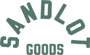 Sandlot Goods 07-03-25
