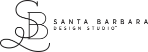 Santa Barbara Design Studio 12-06-25
