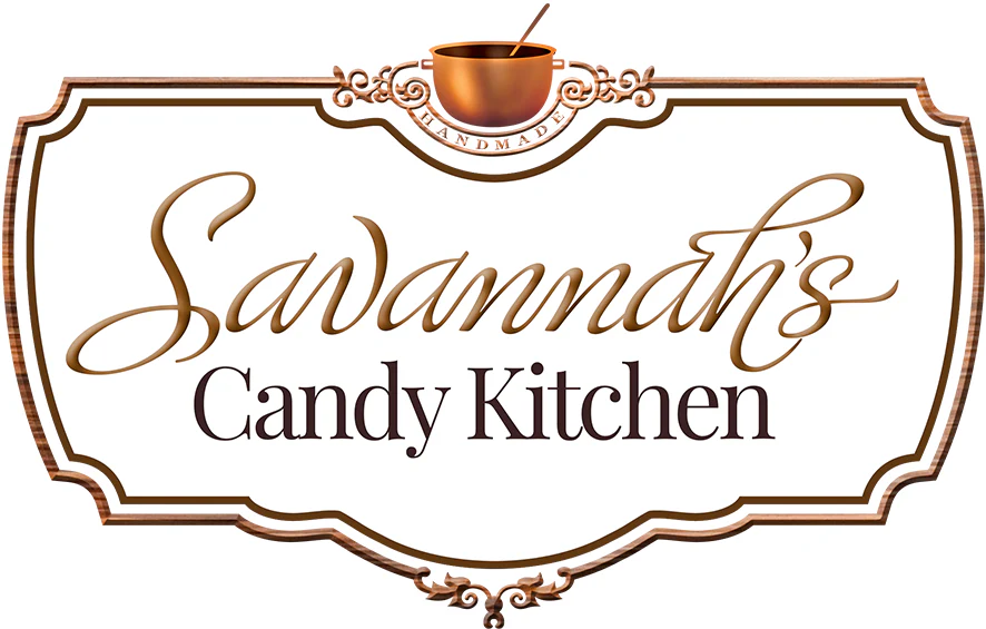 Savannah's Candy Kitchen 02-01-25