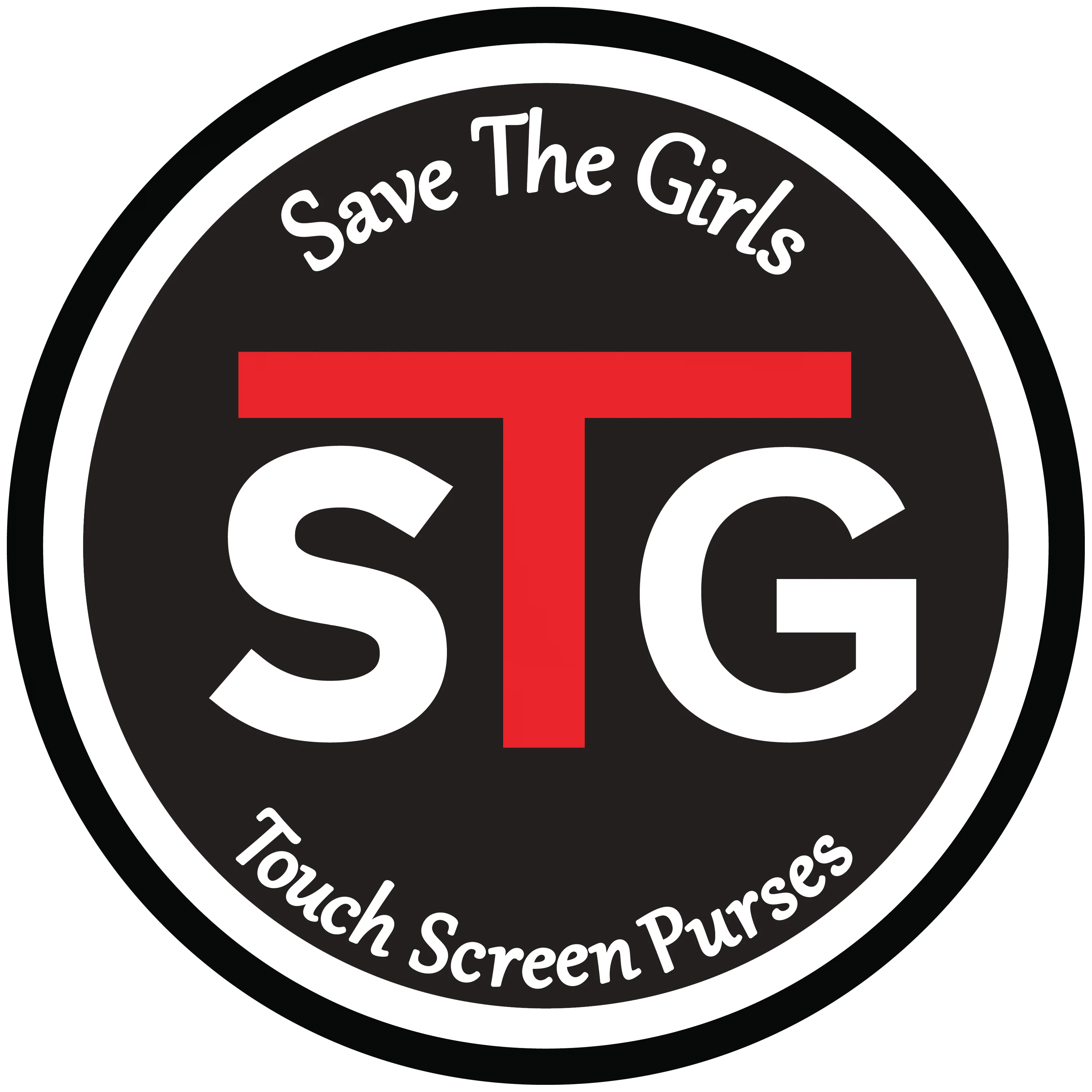 Save the Girls 11-03-23 Digital