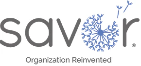 Savor 11-12-25