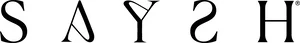 Saysh 11-01-23