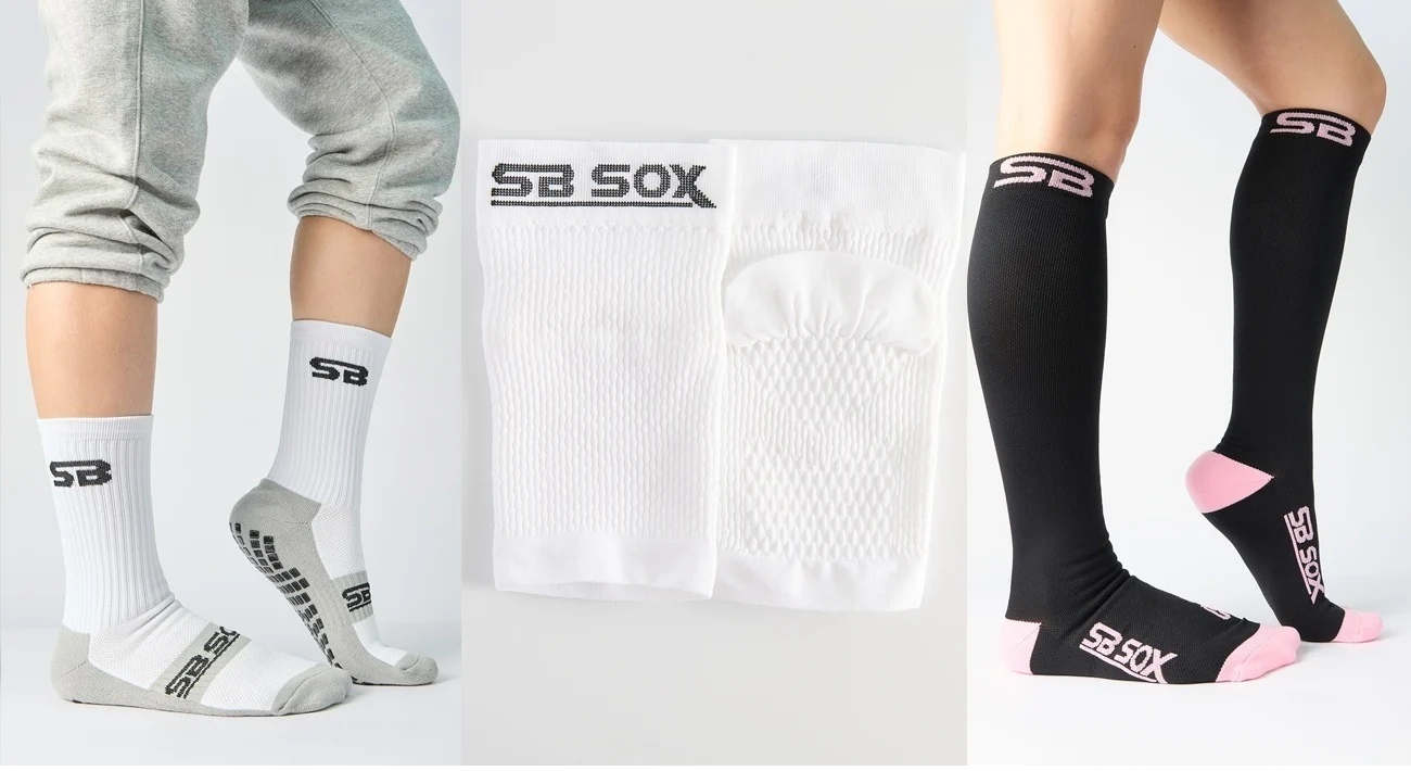 SB SOX 09-17-25 - Image 2