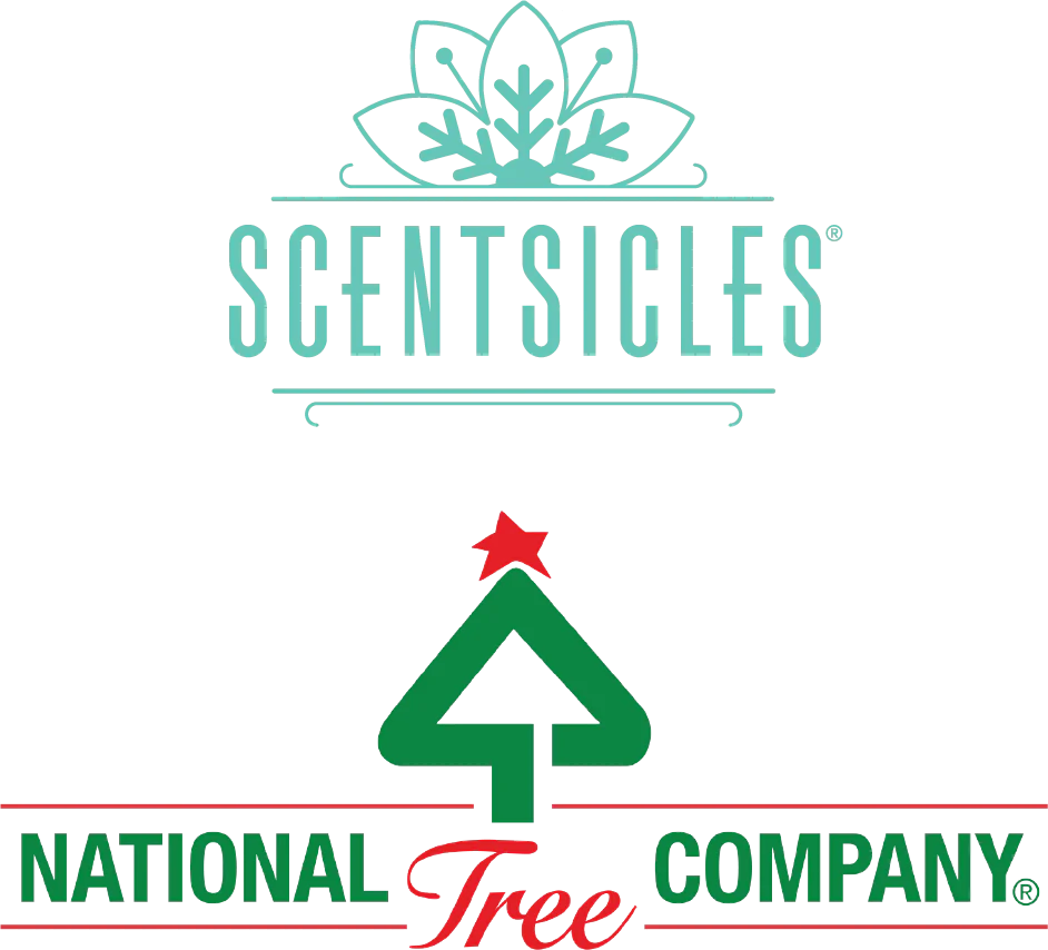 Scentsicles 06-23-25