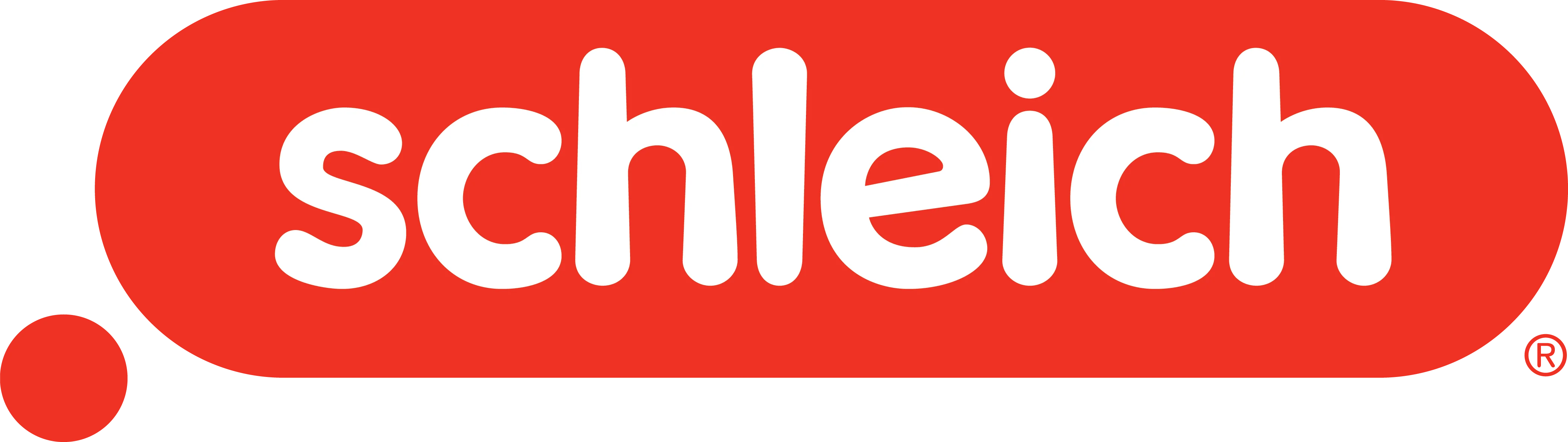schleich 11-13-24