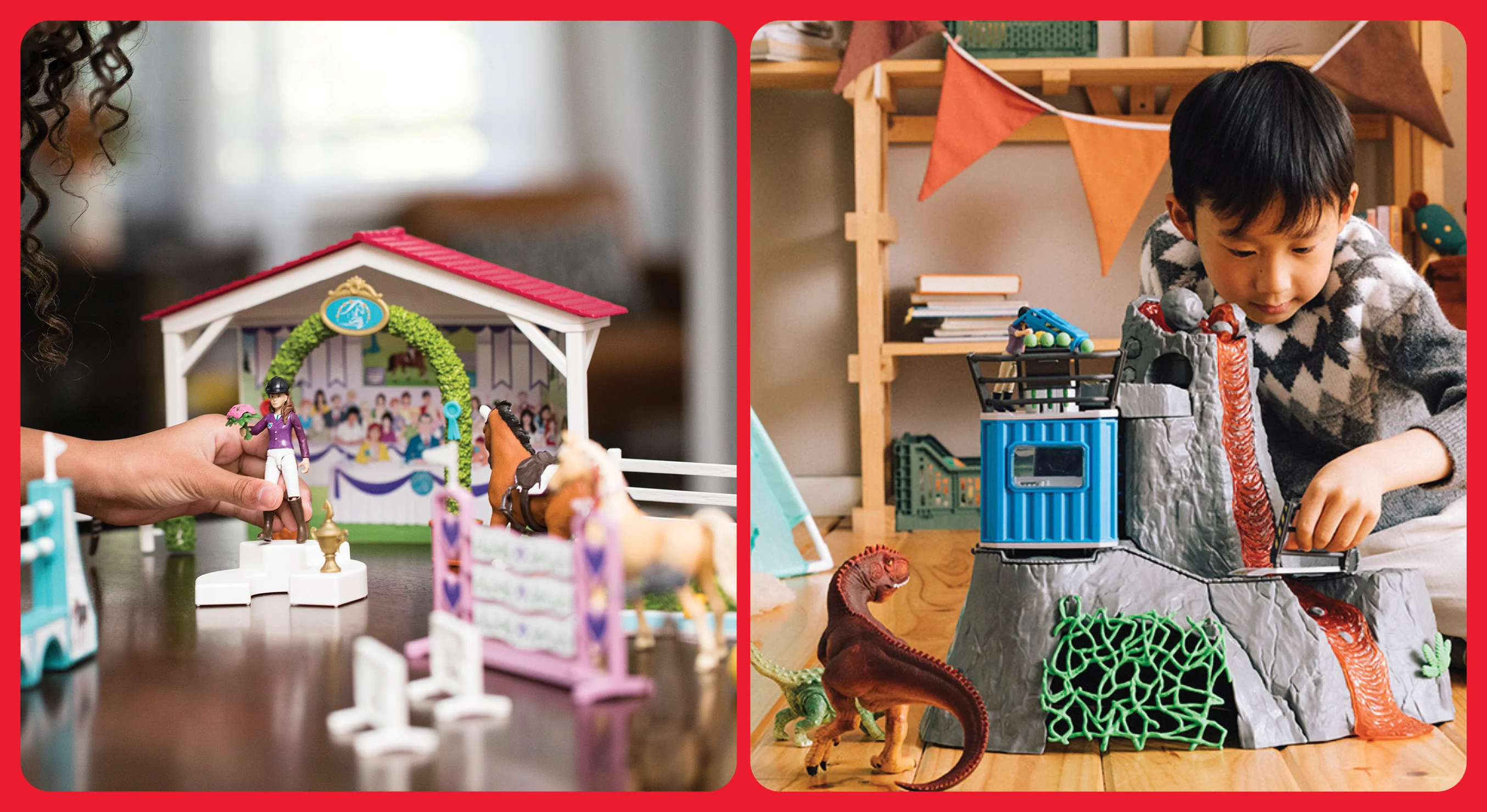 schleich 11-13-24 - Image 2