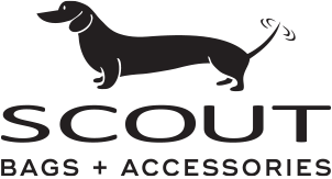 SCOUT 08-19-25