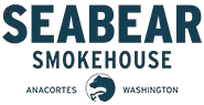 SeaBear Smokehouse 12-04-24 g3