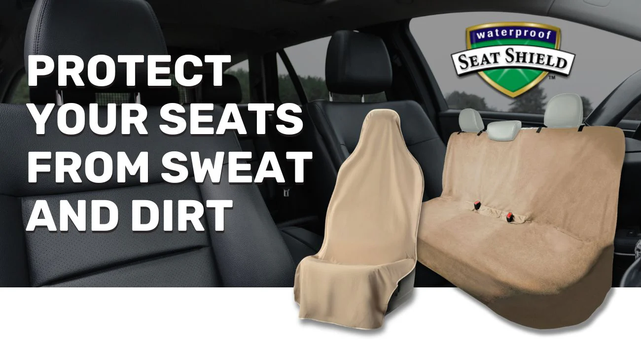 SeatShield 02-19-25 - Image 2