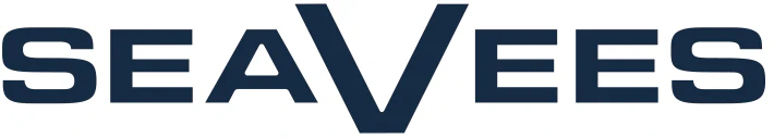 SeaVees 11-18-24