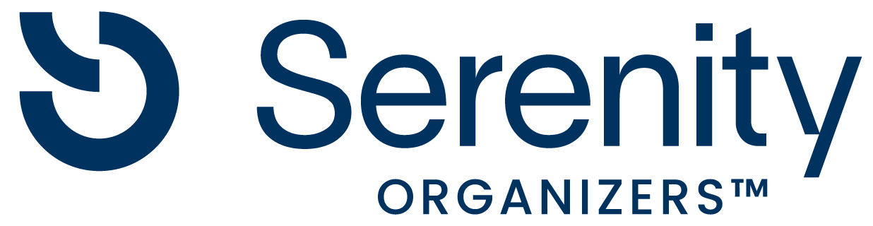 Serenity Organizers 11-03-23 DIGITAL
