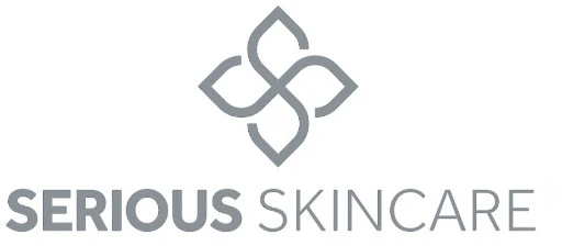 Serious Skincare 02-18-25
