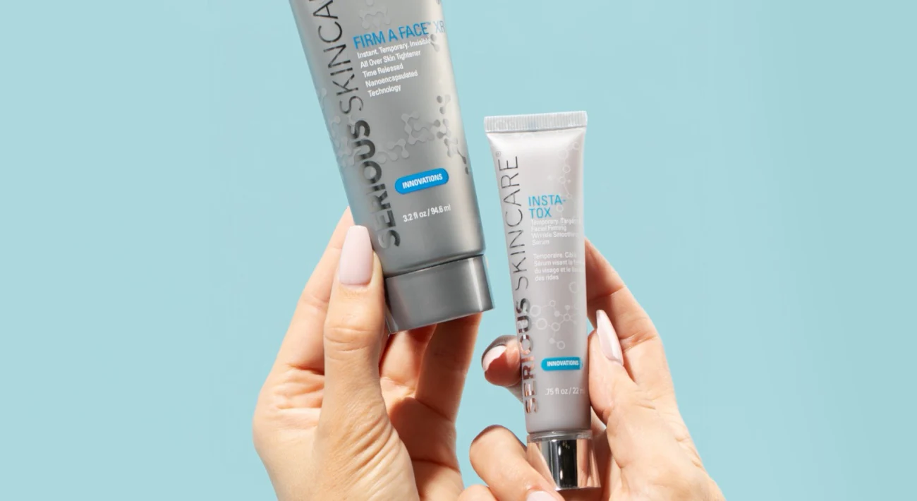 Serious Skincare 02-18-25 - Image 2