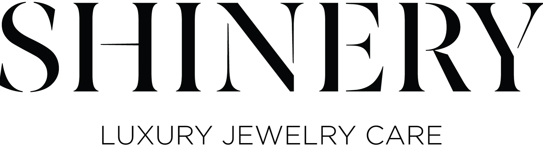 Shinery 11-18-25