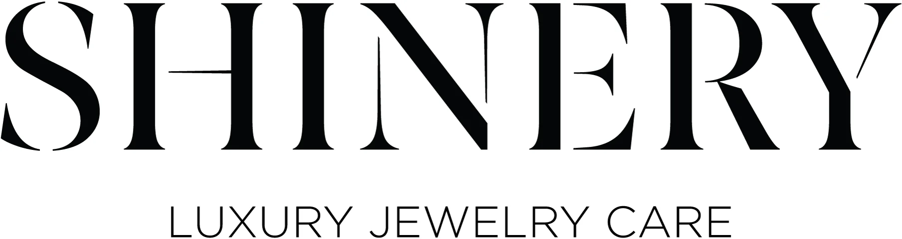 Shinery 12-04-23 LSS