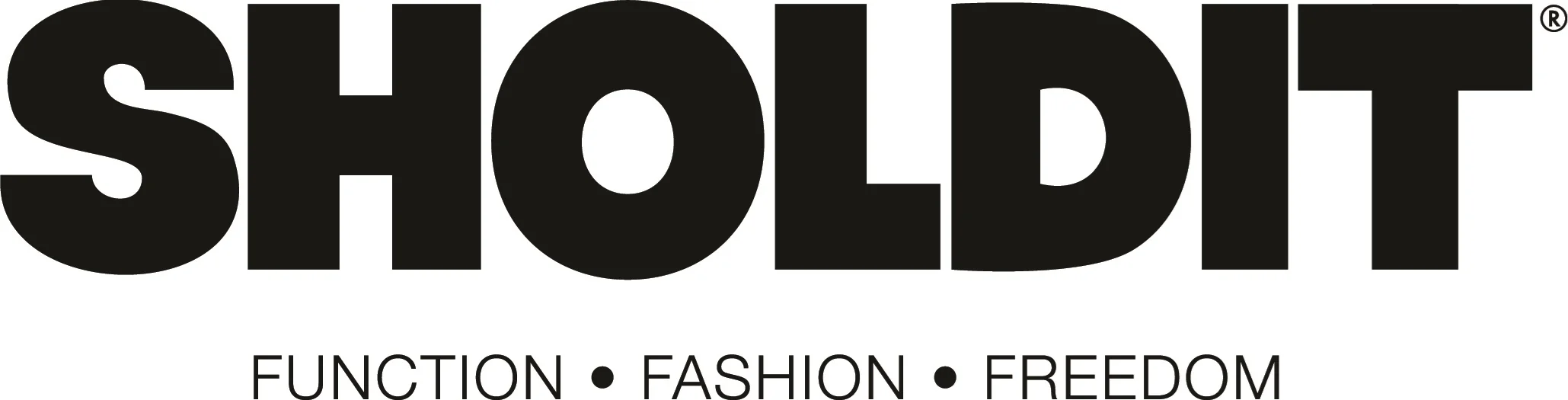 SholdIt 12-13-23 G3