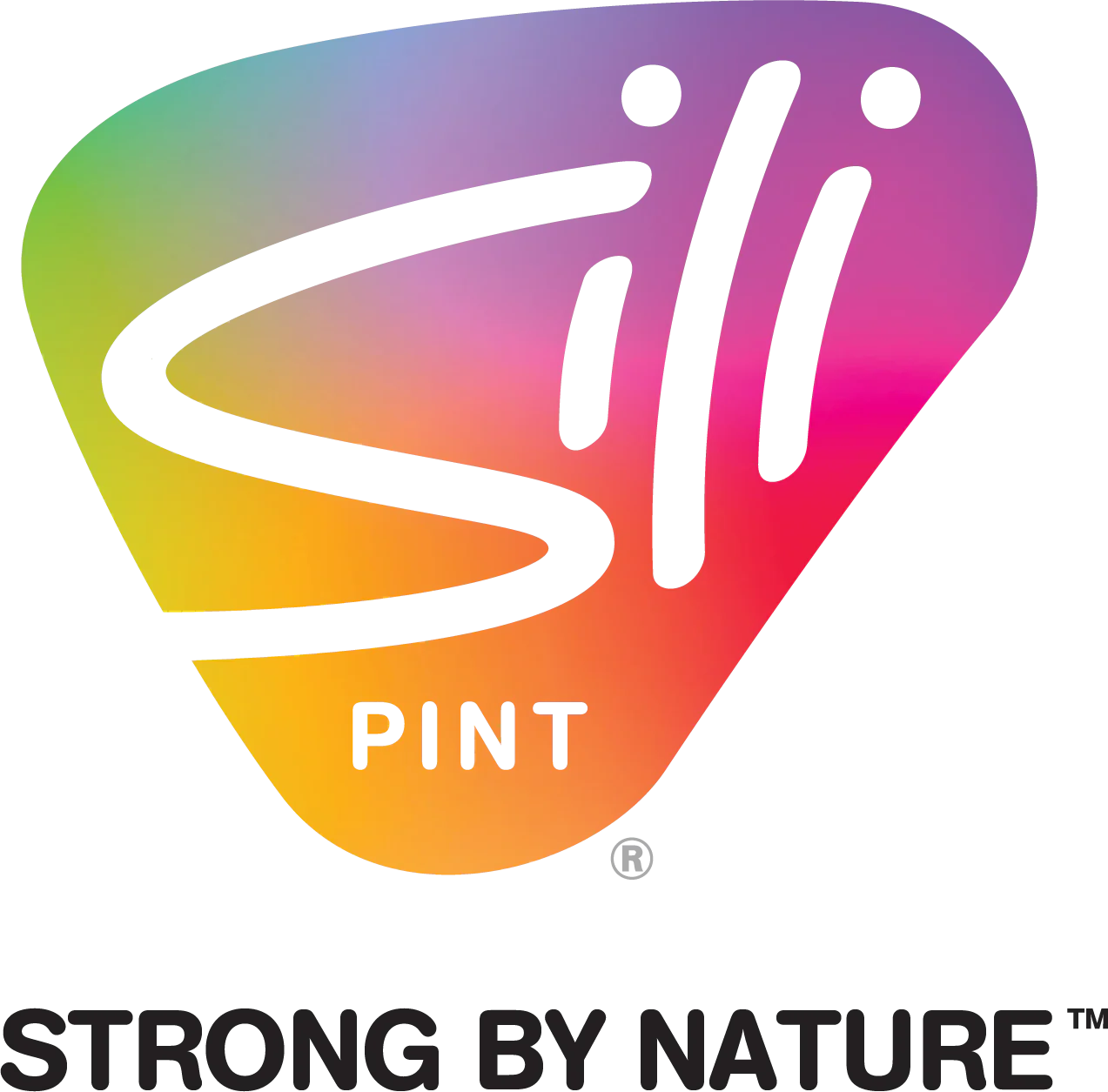 Silipint 07-19-23 G3