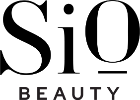 Sio Beauty 08-21-25
