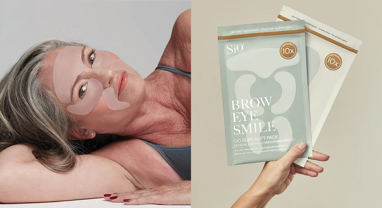 Sio Beauty 08-21-25 - Image 2