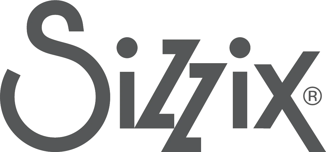 Sizzix 02-14-26