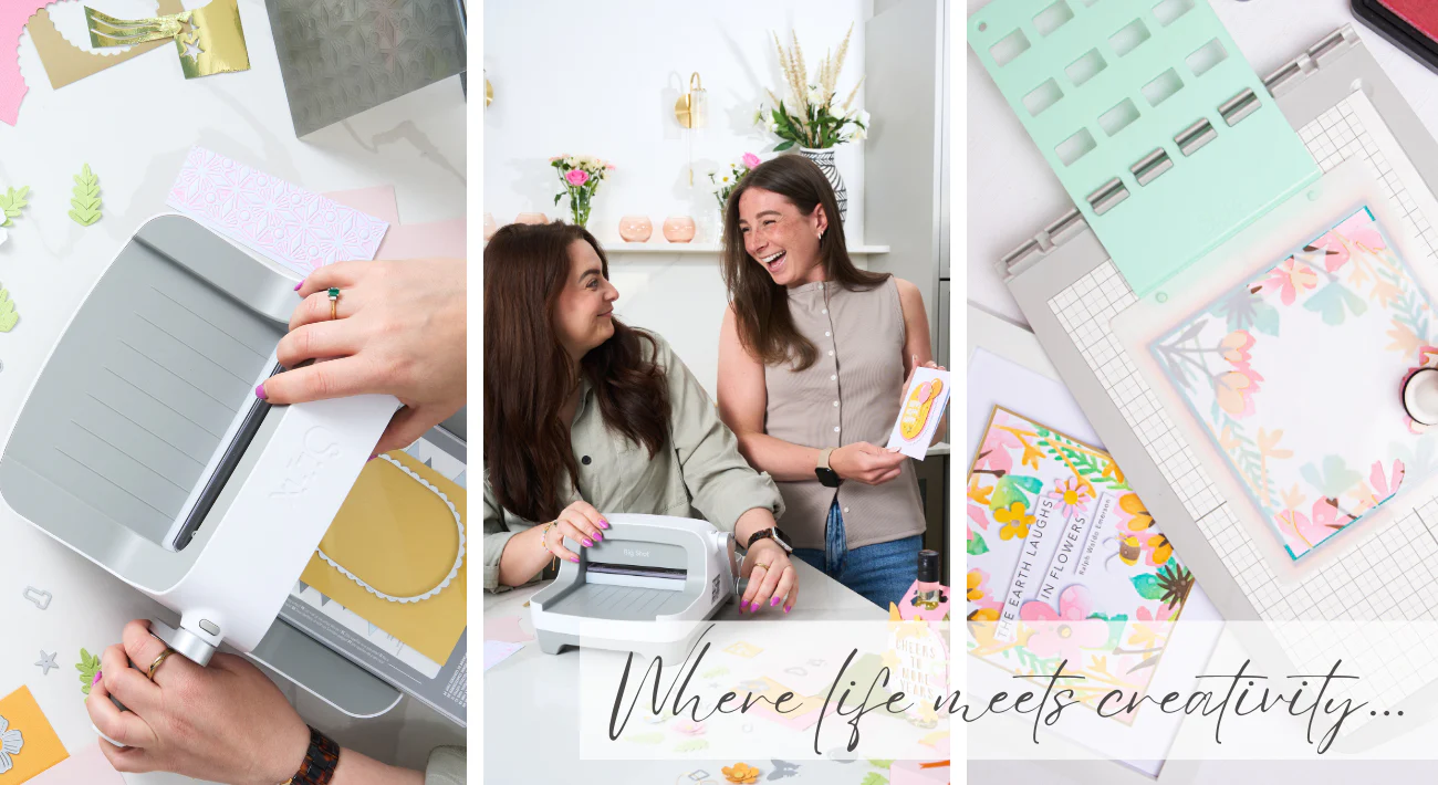 Sizzix 02-14-26 - Image 2