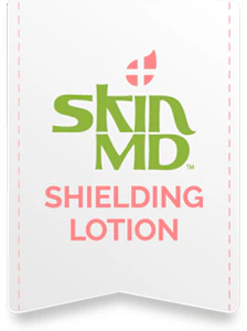 Skin MD Shielding Lotion 03-27-24 G3