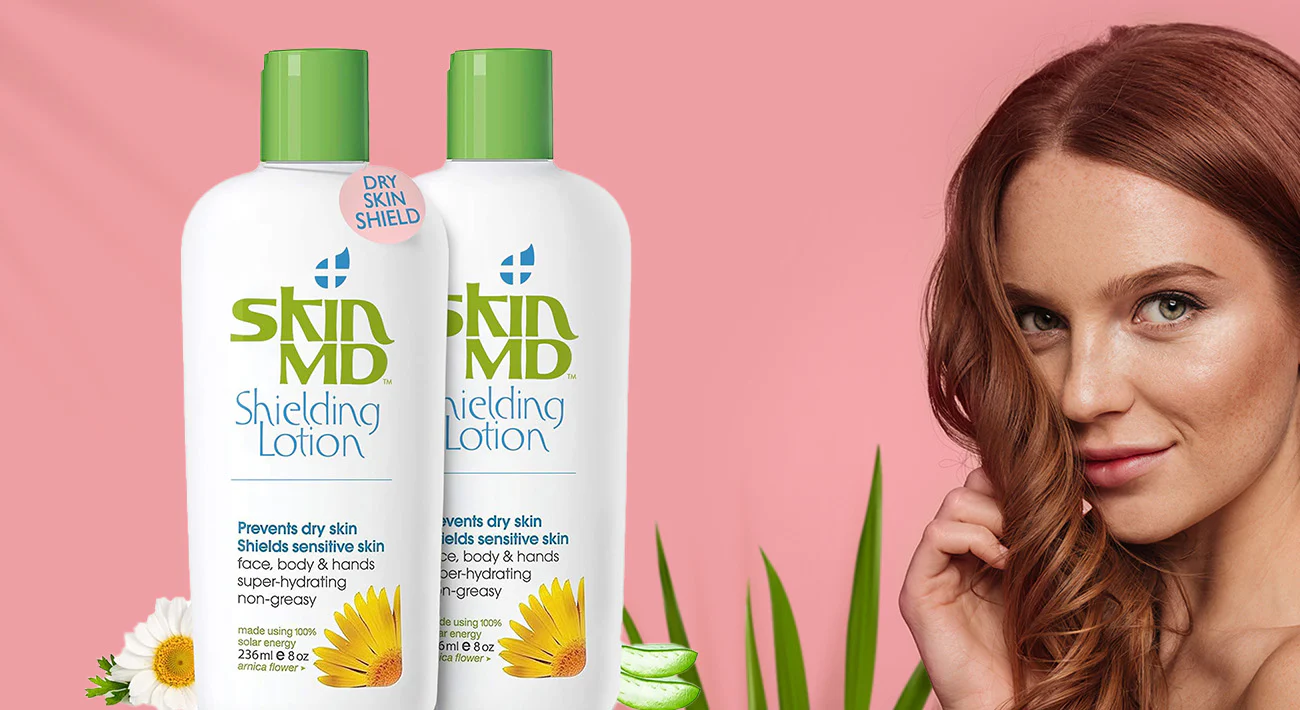 Skin MD Shielding Lotion 03-27-24 G3 - Image 2