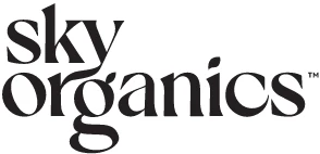 Sky Organics 09-22-25