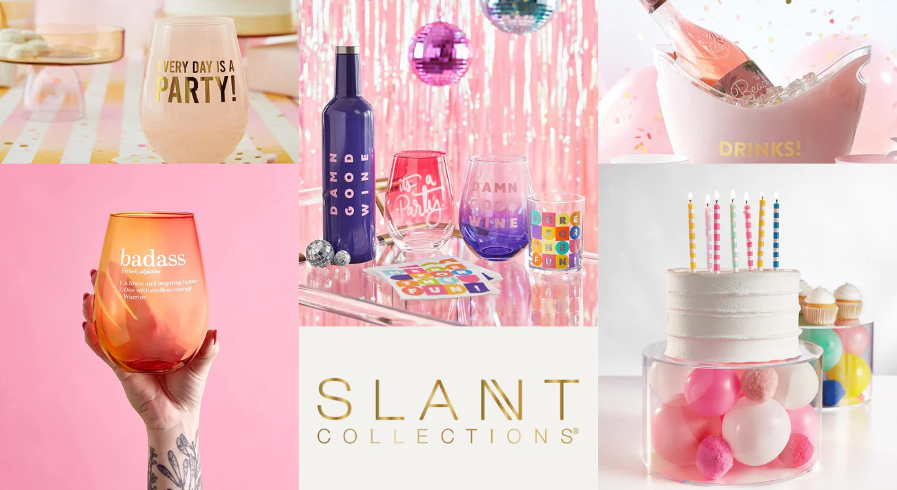 Slant 04-13-24 - Image 2