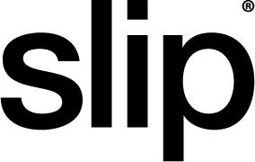 Slip 02-05-25 VYD