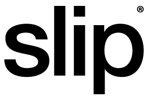 Slip 02-09-24 LSS