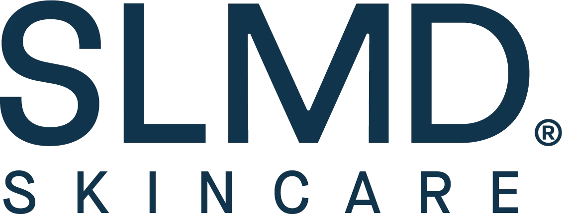 SLMD Skincare 02-14-23