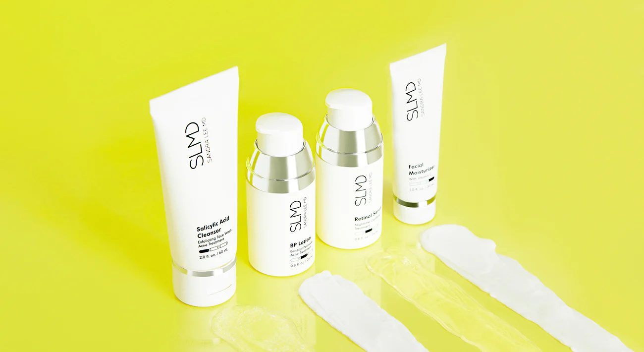 SLMD Skincare 02-14-23 - Image 2
